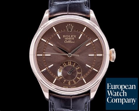 Rolex Cellini Watches for Sale 